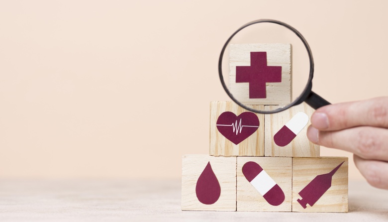 Ministerio de Salud: medidas implementadas durante mayo