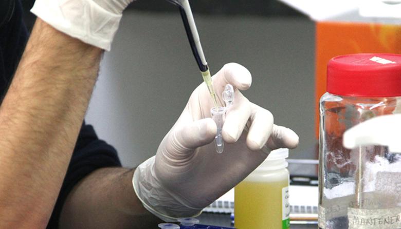 ExoExpress: ciencia argentina para el sistema de salud