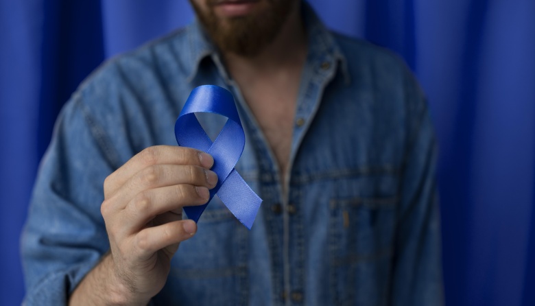 Día Mundial del Cáncer de Próstata: un llamado a la acción y al cuidado masculino