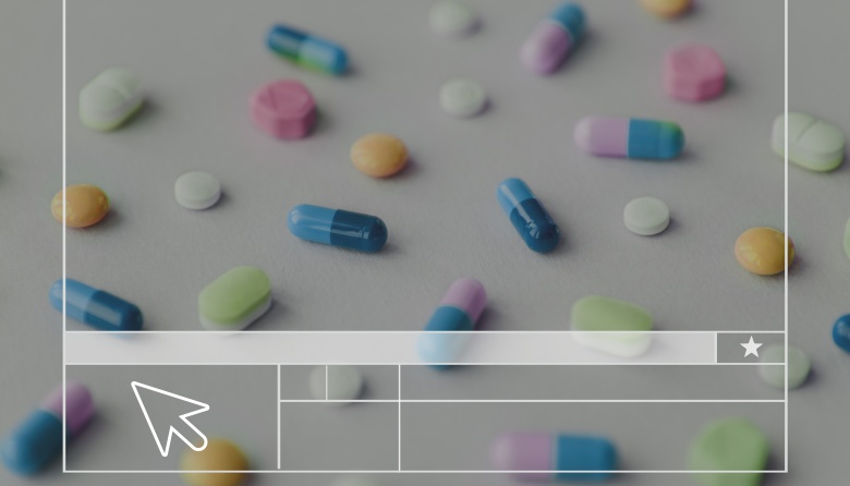 ANMAT redefine las reglas de la publicidad sanitaria
