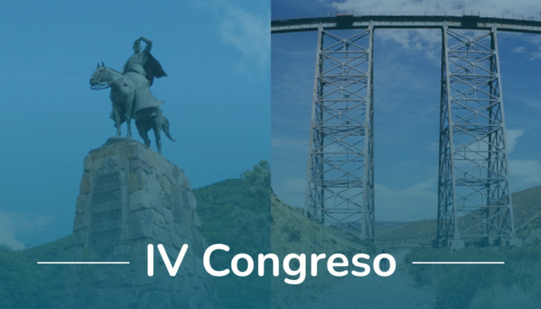 IV Congreso COSSPRA: un escenario estratégico para debatir el futuro del sistema sanitario