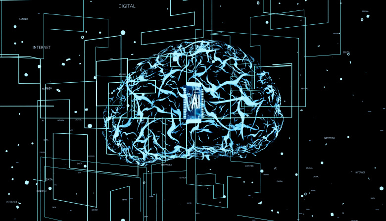 Una herramienta de IA detecta nueve tipos de demencia con una sola imagen cerebral