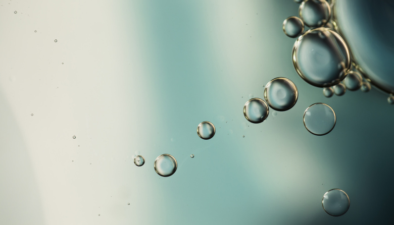 Más de 17 millones de argentinos consumen agua con arsénico