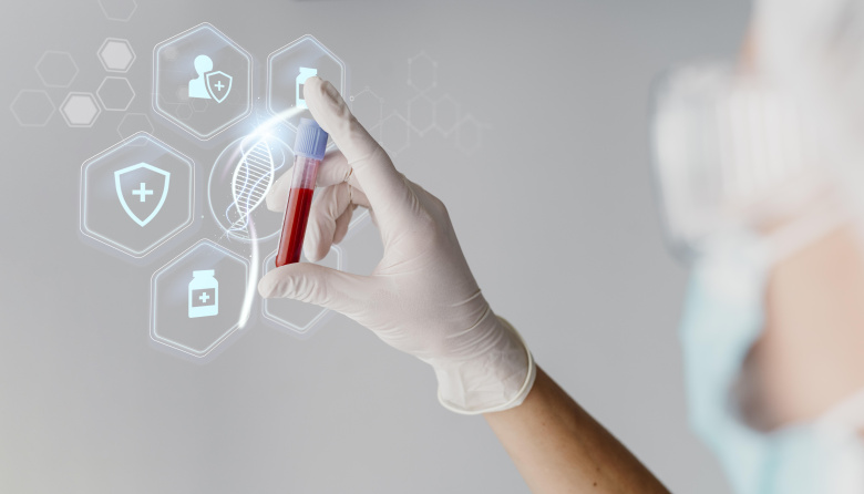 El diagnóstico precoz del cáncer puede marcar la diferencia