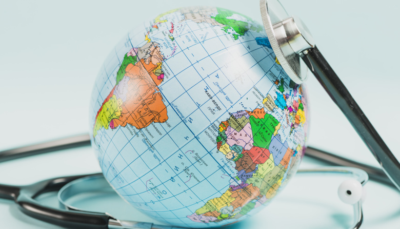 Top Ten en Salud: lecciones de los países líderes y qué puede aprender Argentina 