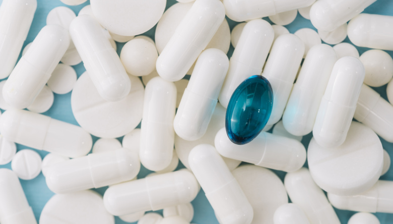 Biosimilares: innovación, acceso y los desafíos de la equidad en salud