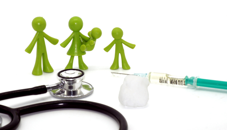 «El federalismo no puede justificar la inequidad en el acceso a la salud»