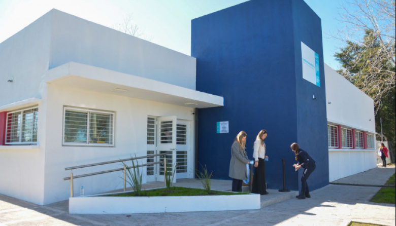 Buenos Aires potencia su política de salud mental con nuevos dispositivos y reconocimiento internacional