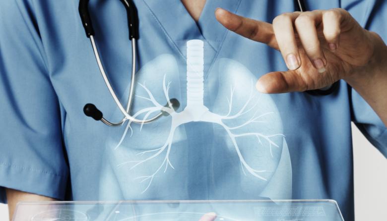 Fibrosis quística: la triple terapia mejora la expectativa de vida pero el acceso sigue siendo un desafío