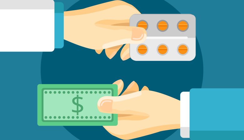 Acceso, financiamiento y regulación: cómo se redefine la gestión de medicamentos de alto costo en Argentina
