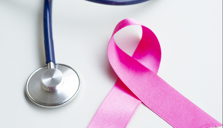 125 días de espera para tratar el cáncer de mama en Argentina