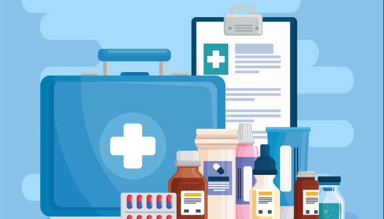 El alto costo, en clave federal: Nación y provincias refuerzan la articulación