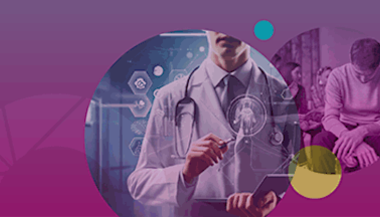 Inspirar, conectar y transformar el sistema sanitario