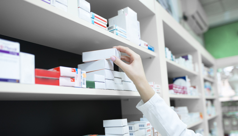 Fallo clave sobre la dispensa de medicamentos