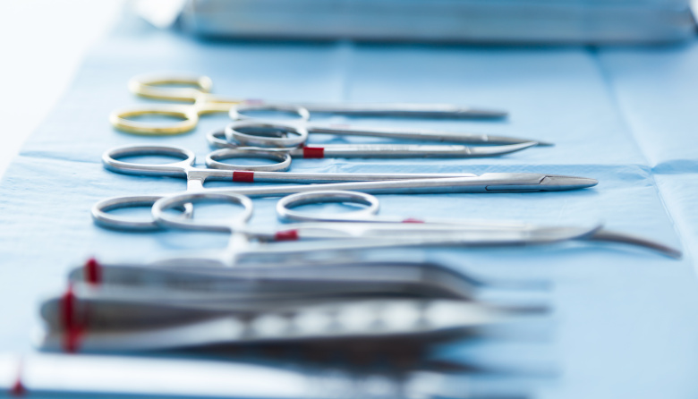 «Nunca hay que poner a los pacientes en riesgo»