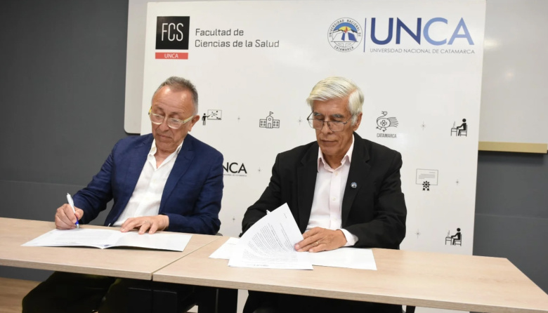 Fortalecer la mirada paliativa en el sistema de salud