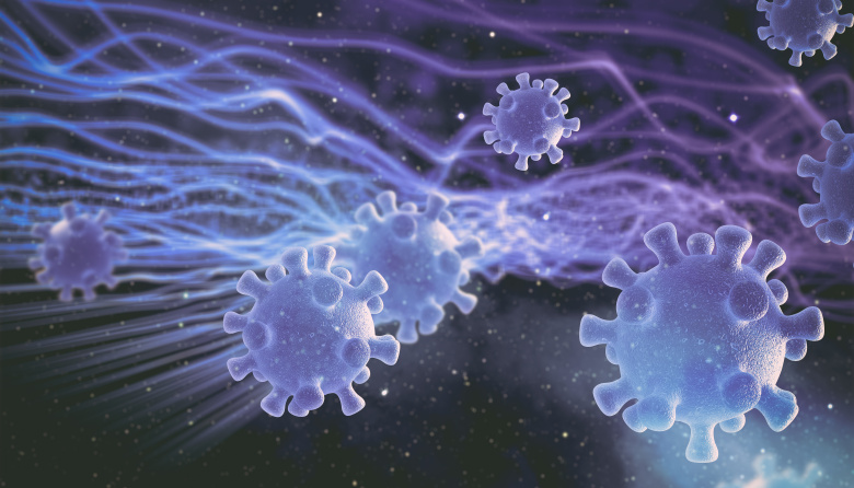 «Virus sincicial respiratorio y neumococo: una doble amenaza presente todo el año»