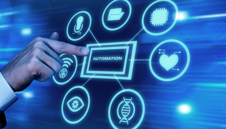 La política del dato: un sistema que no sabe lo que sabe