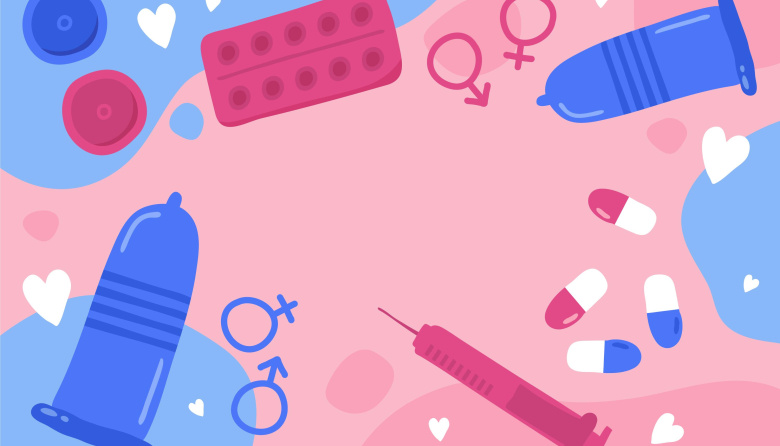 “Con decisiones informadas se vive la sexualidad de manera más plena y responsable”