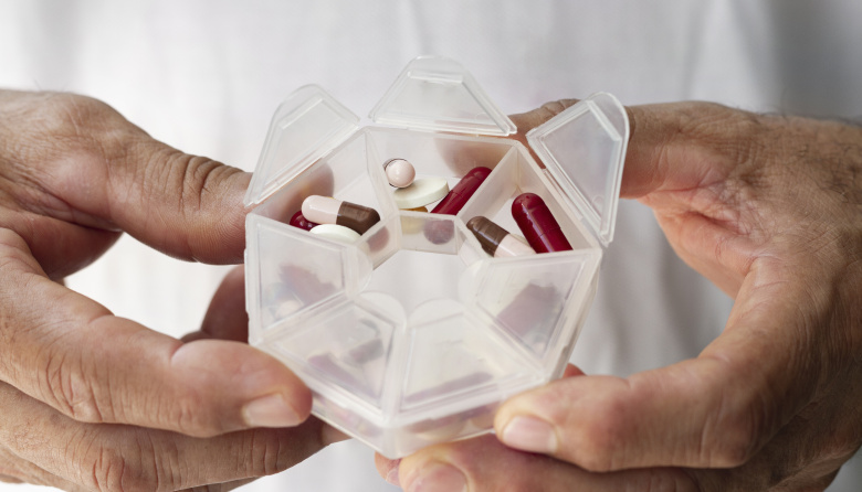 Investigación que transforma la salud: hacia fármacos más seguros, accesibles y eficientes