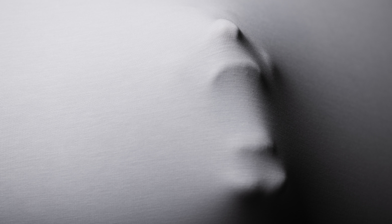 Crecen los intentos de suicidio y once provincias reclaman coordinación nacional