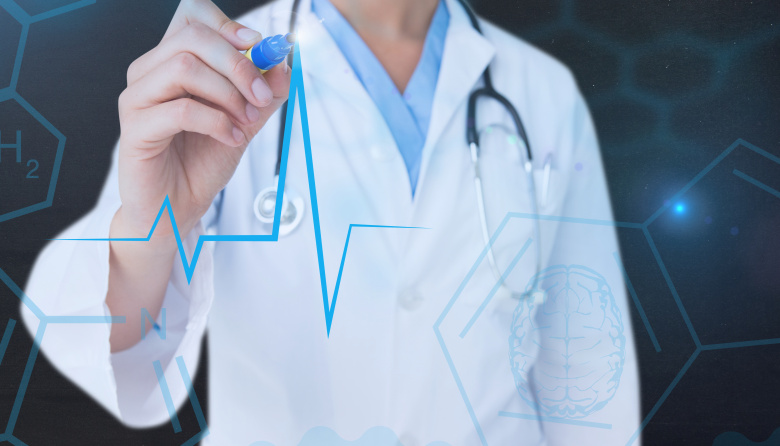 Quién define la cobertura en salud: decisiones, criterios y evidencia