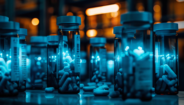 El nuevo mapa del mercado farmacéutico argentino