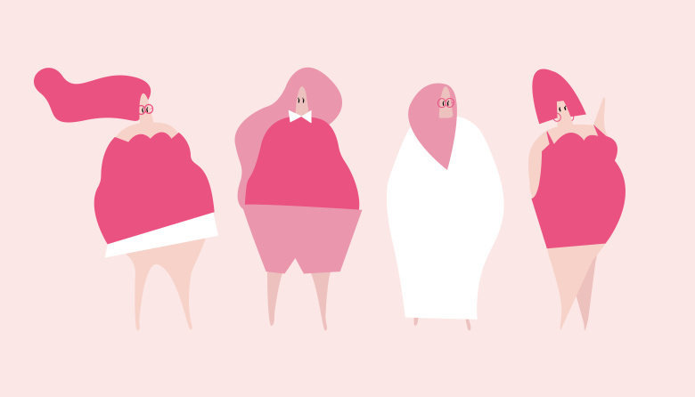 Menopausia, obesidad y fármacos de alto costo: entre la evidencia y el acceso