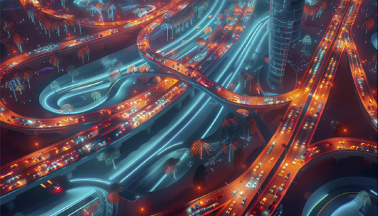 IA y neurociencia: un nuevo enfoque para el procesamiento inteligente de datos