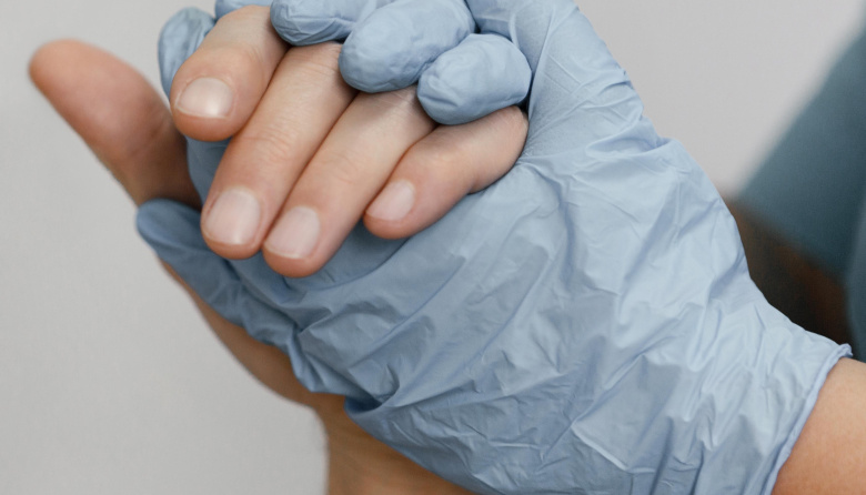 Cáncer: aprueban en Argentina una inmunoterapia más rápida y menos invasiva