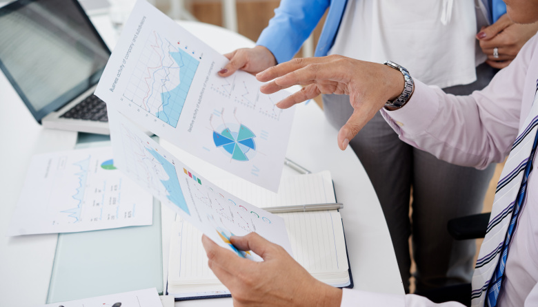 La soledad del decisor: ¿gestión sanitaria o administración de la escasez?