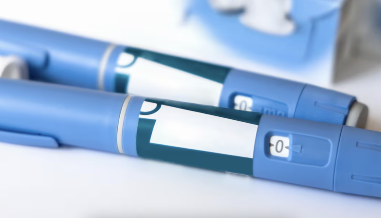 GLP-1: la revolución contra la obesidad bajo la lupa de la seguridad