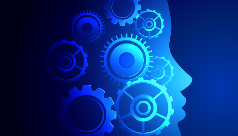 “Casi la mitad de los jóvenes adultos sufre problemas de salud mental de importancia clínica”