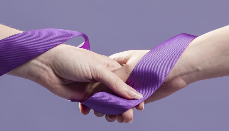 Más coordinación, más vidas: la agenda posible frente al cáncer en la región