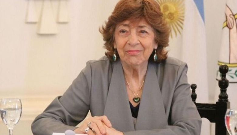 “Algunas mujeres acceden a mucho; muchas, a muy poco”