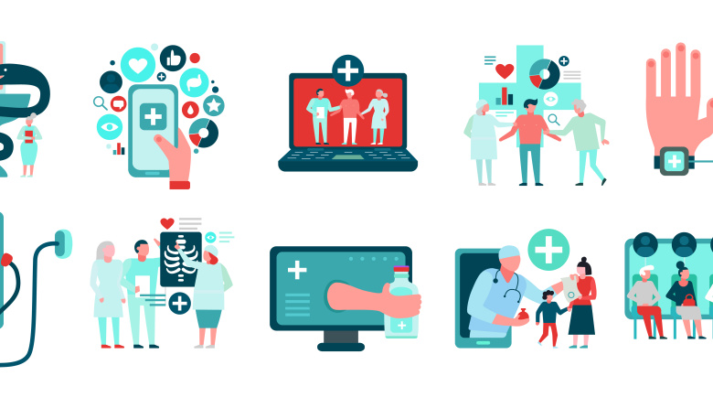 Argentina, la OPS y el desafío del acceso a tecnologías sanitarias