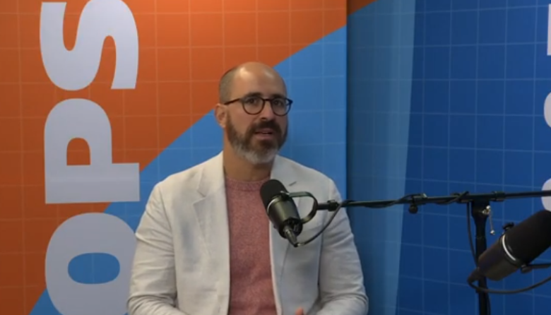 “La droga no es la solución al problema de la obesidad, que es un problema poblacional gigantesco”