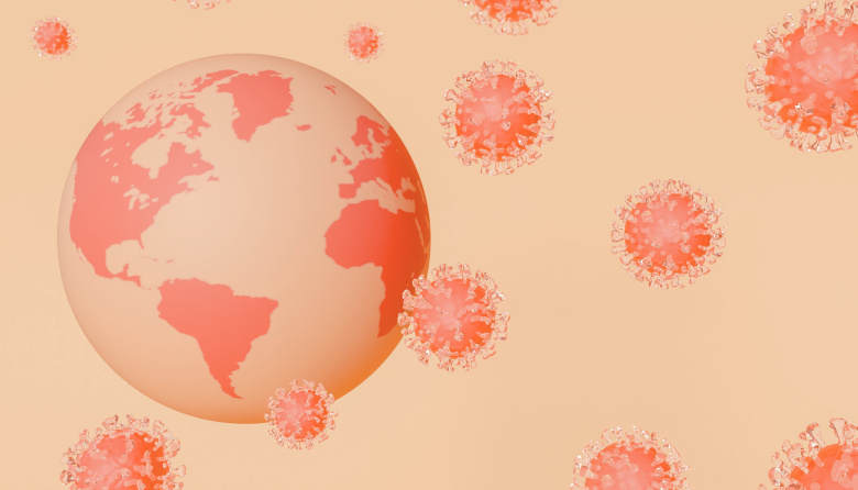 “La equidad sanitaria no puede depender de donaciones tardías”