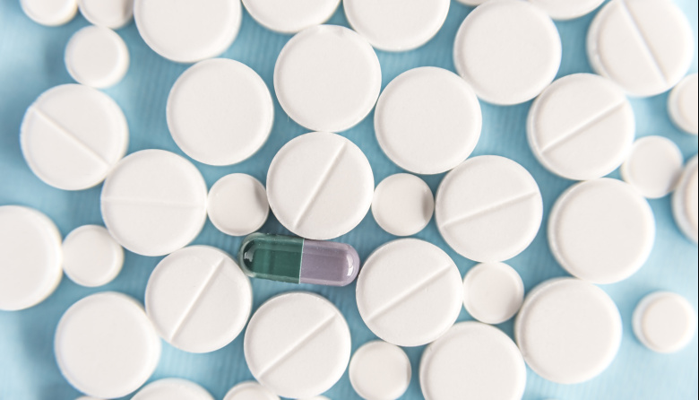 Medicamentos esenciales o innovación: la encrucijada que redefine la salud pública