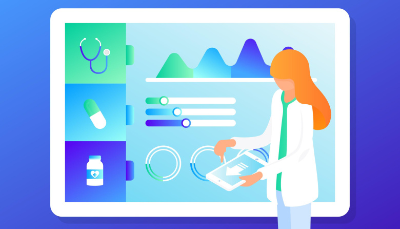 Entre la evidencia y la decisión ordenar la salud sigue siendo el desafío