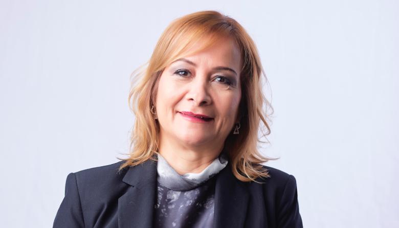 “Sin mujeres en los espacios de decisión, no hay transformación posible del sistema de salud”