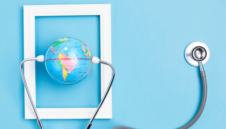 Hoja de ruta para combatir la baja alfabetización sanitaria en América Latina