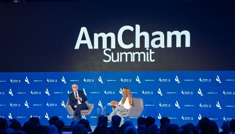 “La salud es jurisdiccional”: Lugones ratificó el cambio de paradigma del Ministerio