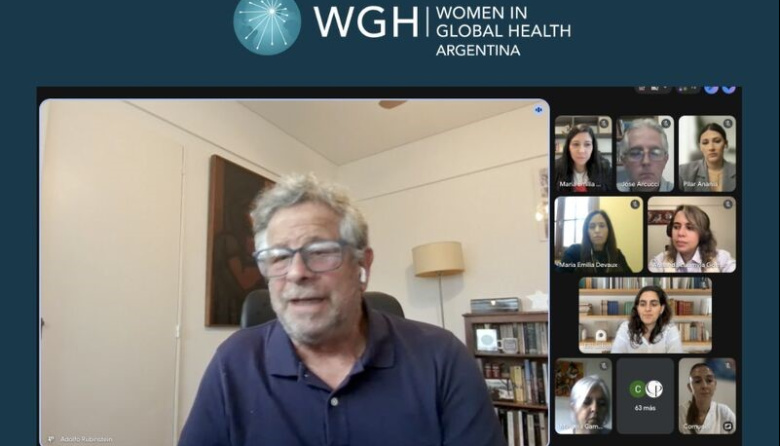 Cómo se toman las decisiones en salud: entre lo formal y lo invisible