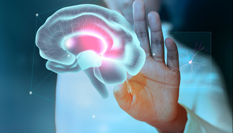 La salud cerebral gana lugar en la discusión pública