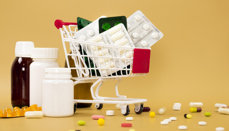 Medicamentos: cómo es la reforma que amplió la cobertura y redujo precios