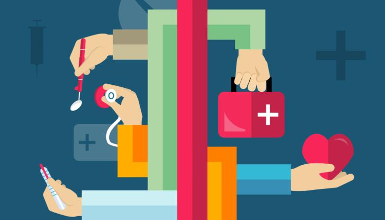 Disparidades en salud y el desafío de transformar la evidencia en equidad