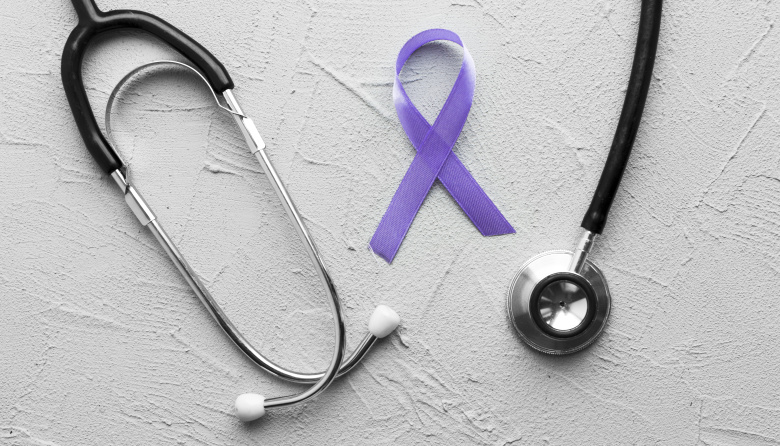 Incorporan el cáncer al sistema nacional de vigilancia