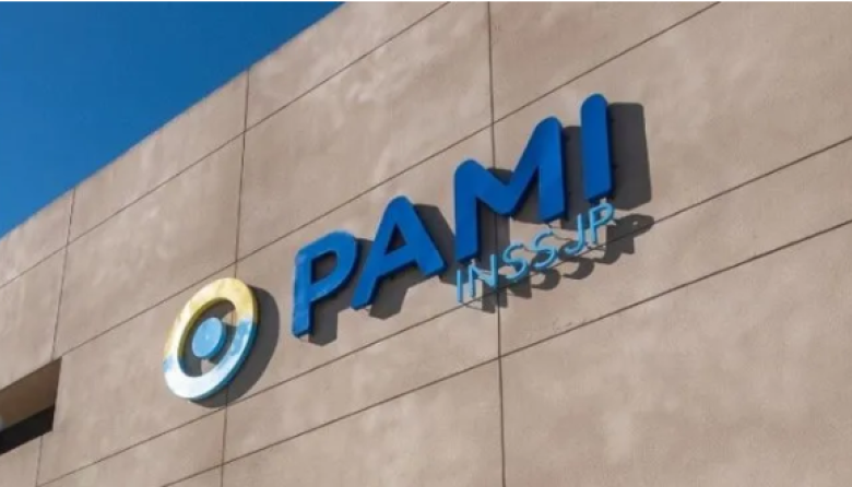 Prestadores de salud advierten que la crisis de financiamiento pone en tensión la red de atención de PAMI