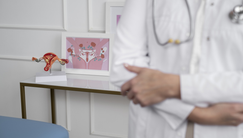 La enfermedad que afecta a millones de mujeres y aún se diagnostica tarde